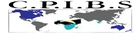 CPIBS